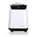 APARAT ZA SLADOLED BIKITCHEN ICE 120 S KOMPRESORJEM