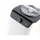 APARAT ZA SLADOLED BIKITCHEN ICE 120 S KOMPRESORJEM