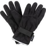 ZAŠČITNE ROKAVICE ALBATROS ICEBREAKER MIKROFILS ŠT. L