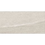 PLOŠČICA TAL. VIDEZ KAMNA ICELAND MIST 30X60