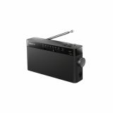 TRANZISTOR SONY ICF306.CE7