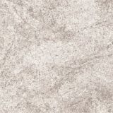 VINIL V ROLI ICONIK 240 5827032 4M