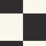 VINIL V ROLI ICONIK 240 5827077 4M