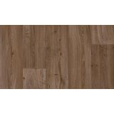 VINIL V ROLI ICONIK 240 5828262 3M