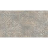 VINIL V ROLI ICONIK 260D 27123005 4M