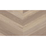 VINIL V ROLI ICONIK 260D 27123132 4M