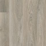 VINIL V ROLI ICONIK 280T 27013009 4 M