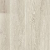 VINIL V ROLI ICONIK 280T 27013011 4M