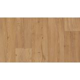 VINIL V ROLI ICONIK 280T 27013045 4M