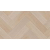 VINIL V ROLI ICONIK 280T 27013050 4M