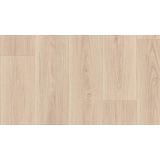 VINIL V ROLI ICONIK 280T 27013059 4M