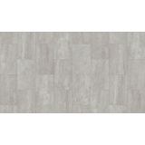 VINIL V ROLI ICONIK 280T 27013061 4M