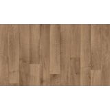 VINIL V ROLI ICONIK 280T 5589006 4M