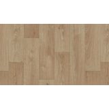 VINIL V ROLI ICONIK 280T 6748037 4M