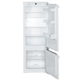 HLADILNIK IN ZAMRZOVALNIK LIEBHERR ICP 2924