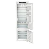 HLADILNIK IN ZAMRZOVALNIK LIEBHERR ICSE 5122