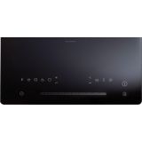 INDUKCIJSKI KUHALNIK GORENJE ICY2000SP
