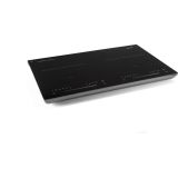 INDUKCIJSKI KUHALNIK GORENJE ICY3500DP