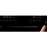 INDUKCIJSKI KUHALNIK GORENJE ICY3500DP