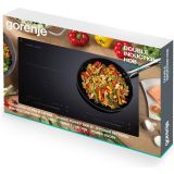 INDUKCIJSKI KUHALNIK GORENJE ICY3500DP