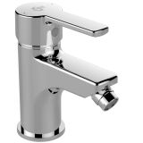 PIPA ZA BIDE IDEAL STANDARD STREAM