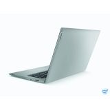 PRENOSNI RAČUNALNIK LENOVO IDEAPAD 3 17"HD I5-10210U 8/256 DOS MX330