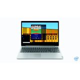 PRENOSNI RAČUNALNIK LENOVO IDEAPAD S145-15"FHD I3-1005G1 4/256 W10S