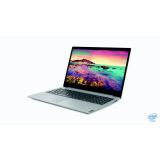 PRENOSNI RAČUNALNIK LENOVO IDEAPAD S145-15"FHD I3-1005G1 4/256 W10S