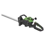 BENCINSKE ŠKARJE ZA ŽIVO MEJO IE-HT262 ISKRA ERO