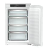 VGRADNA ZAMRZOVALNA OMARA LIEBHERR IFNE 3924