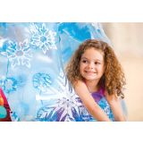 NAPIHLJIVA IGRAČA INTEX IGLU 185X157X107 CM