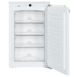 VGRADNA ZAMRZOVALNA OMARA LIEBHERR IGN 1624