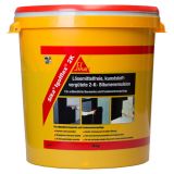 SPECIALNA TESNILNA MASA SIKA IGOLFLEX 2K 28KG