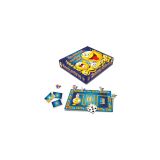 DRUŽABNE IGRE ZI-MAG IGRA ČLOVEK NORČUJ SE