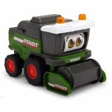 VOZILA DICKIE ABC FENDT TEAM SORT