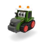 VOZILA DICKIE ABC FENDT TEAM SORT