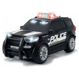 VOZILA DICKIE FORD POLICIJA 27 CM