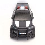 VOZILA DICKIE FORD POLICIJA 27 CM
