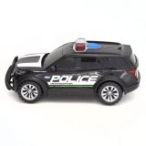 VOZILA DICKIE FORD POLICIJA 27 CM