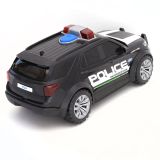 VOZILA DICKIE FORD POLICIJA 27 CM