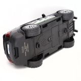 VOZILA DICKIE FORD POLICIJA 27 CM