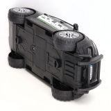 VOZILA DICKIE FORD POLICIJA 27 CM