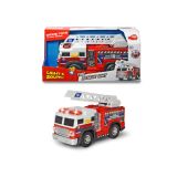 VOZILA DICKIE GASILSKA REŠEVALNA ENOTA 30 CM