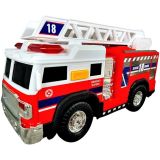 VOZILA DICKIE GASILSKA REŠEVALNA ENOTA 30 CM