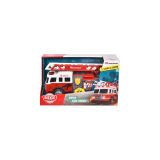 VOZILA DICKIE GASILSKI TOVORNJAK 27 CM