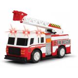 VOZILA DICKIE GASILSKO VOZILO 15 CM
