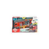 VOZILA DICKIE GASILSKO VOZILO