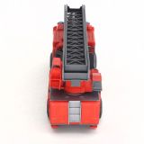 VOZILA DICKIE GASILSKO VOZILO