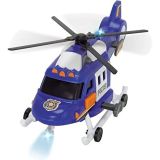 VOZILA DICKIE HELIKOPTER 18 CM