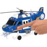 VOZILA DICKIE HELIKOPTER 18 CM